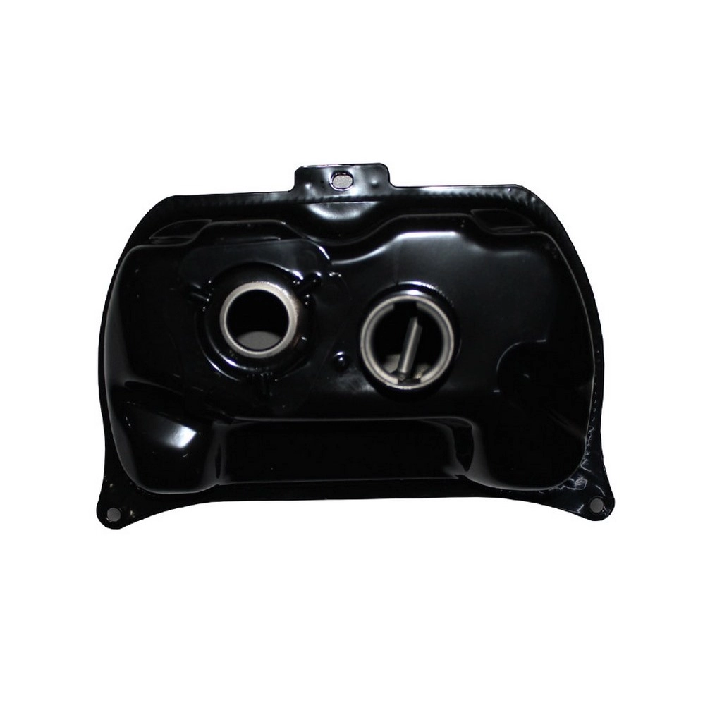 ARORA AR50-11 ARES BENZİN DEPOSU #AR50-11 045